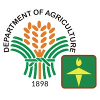 ATI — Agricultural Training Institute