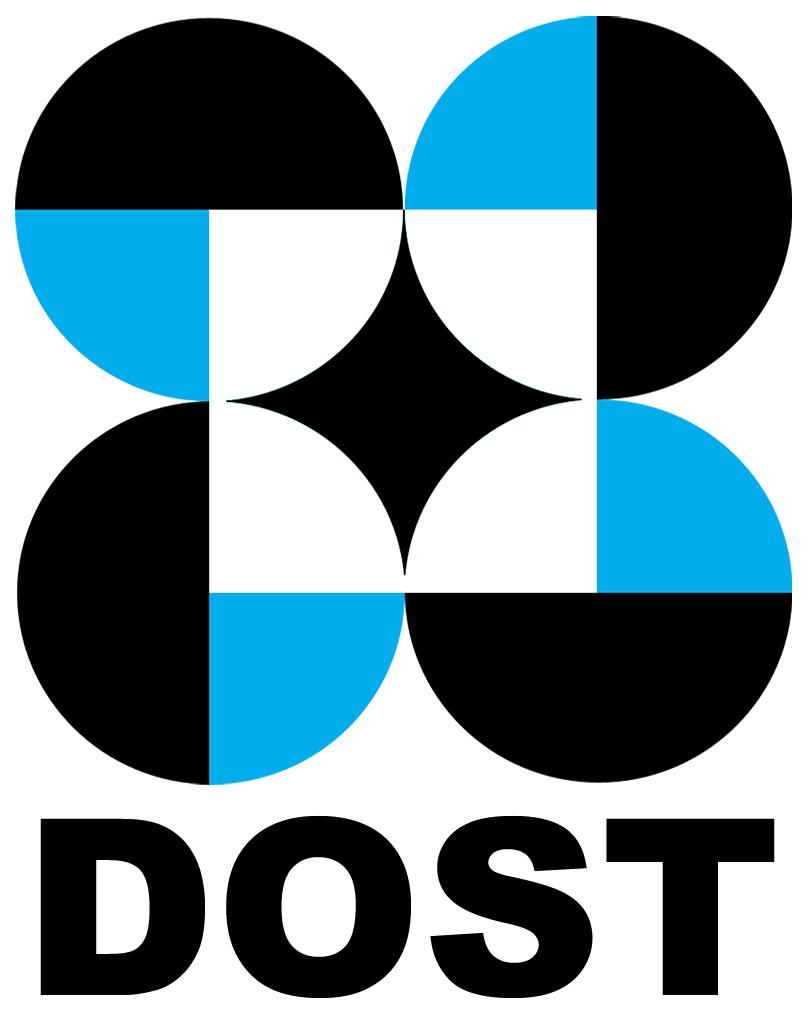 DOST — Dept. of Science & Technology