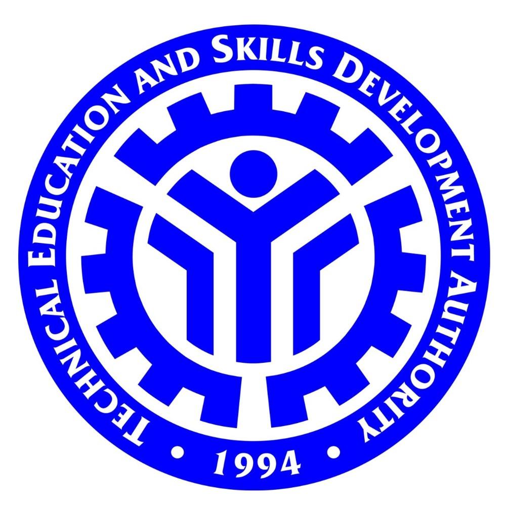 TESDA — Technical Education & Skills Dev. Authority